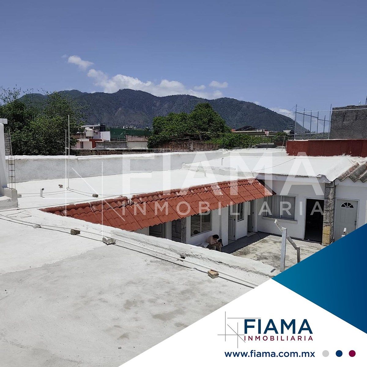 Terreno en Tepic Centro, Tepic, foto 15 de 19