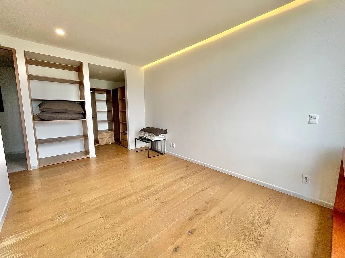 Apartment in Valle Real, Zapopan, photo 15 of 17