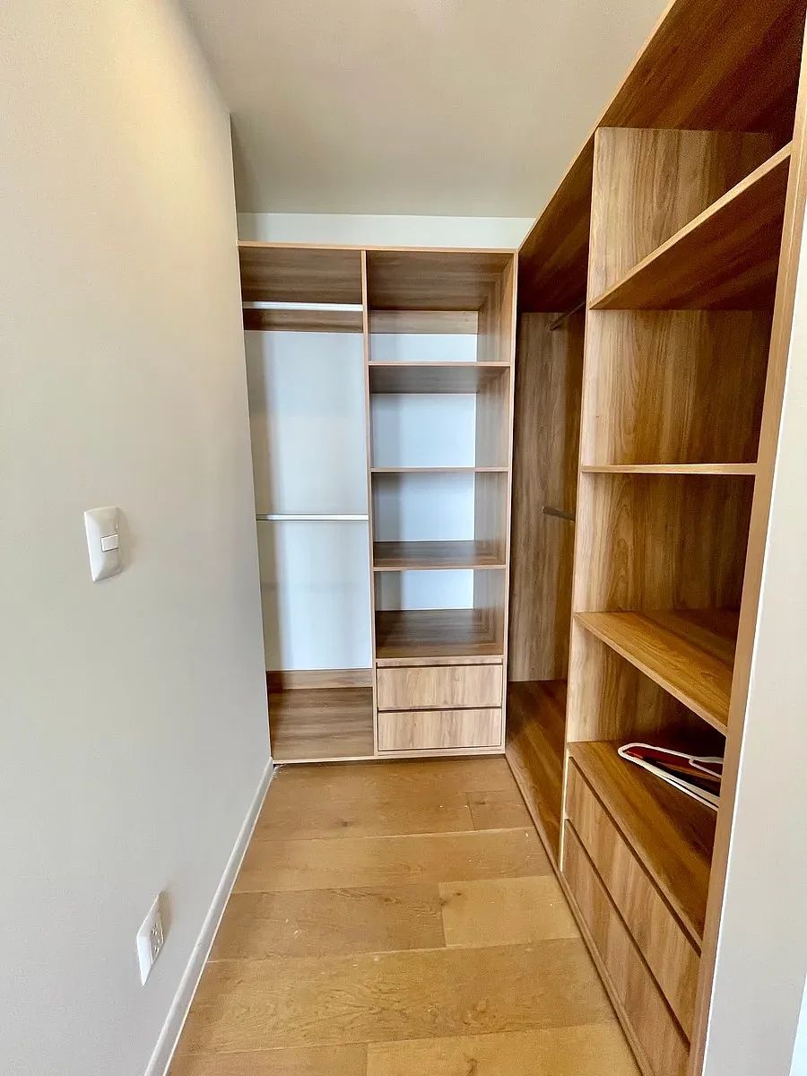 Apartment in Valle Real, Zapopan, photo 16 of 17