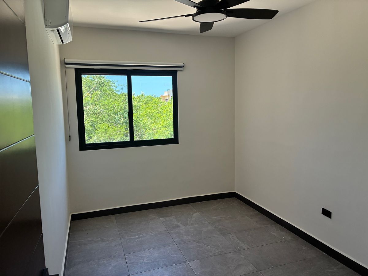 House in Gated Community in Pedregales del Mayab, Conkal, photo 14 of 21