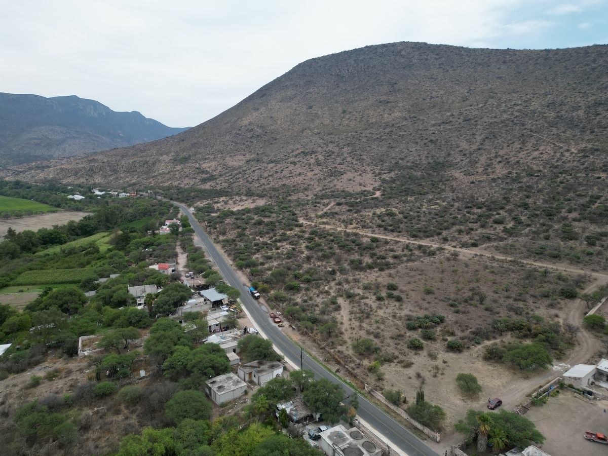 RANCHO GANADERO EN VENTA  CERCA DE COLÓN QUERÉTARO, foto 1 de 32