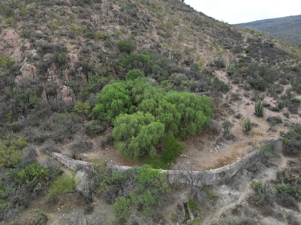 Rancho en Tolimán, Tolimán, foto 19 de 32