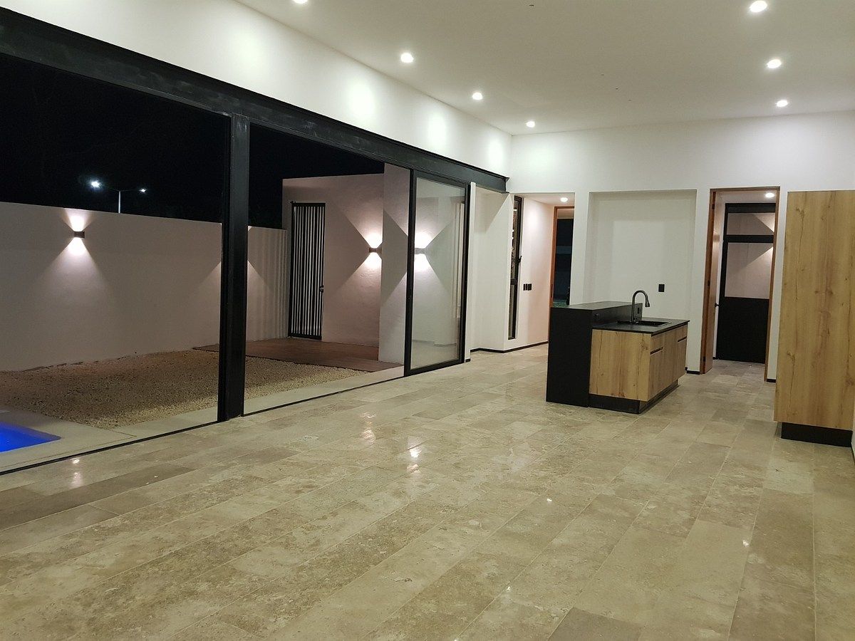 CASA ARBELIA - CONKAL, foto 1 de 14