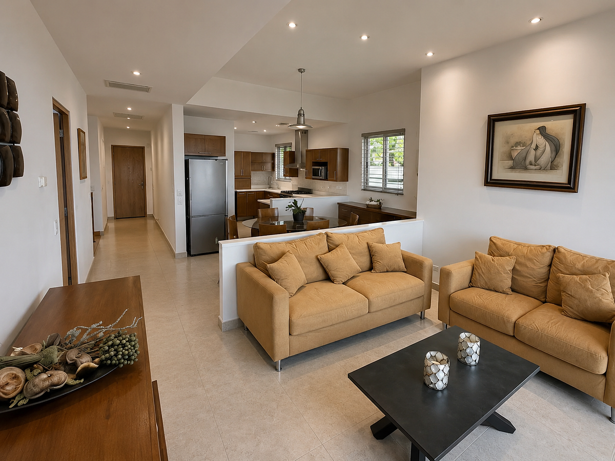 House in Villa Montaña, San Pedro Garza García, photo 11 of 16