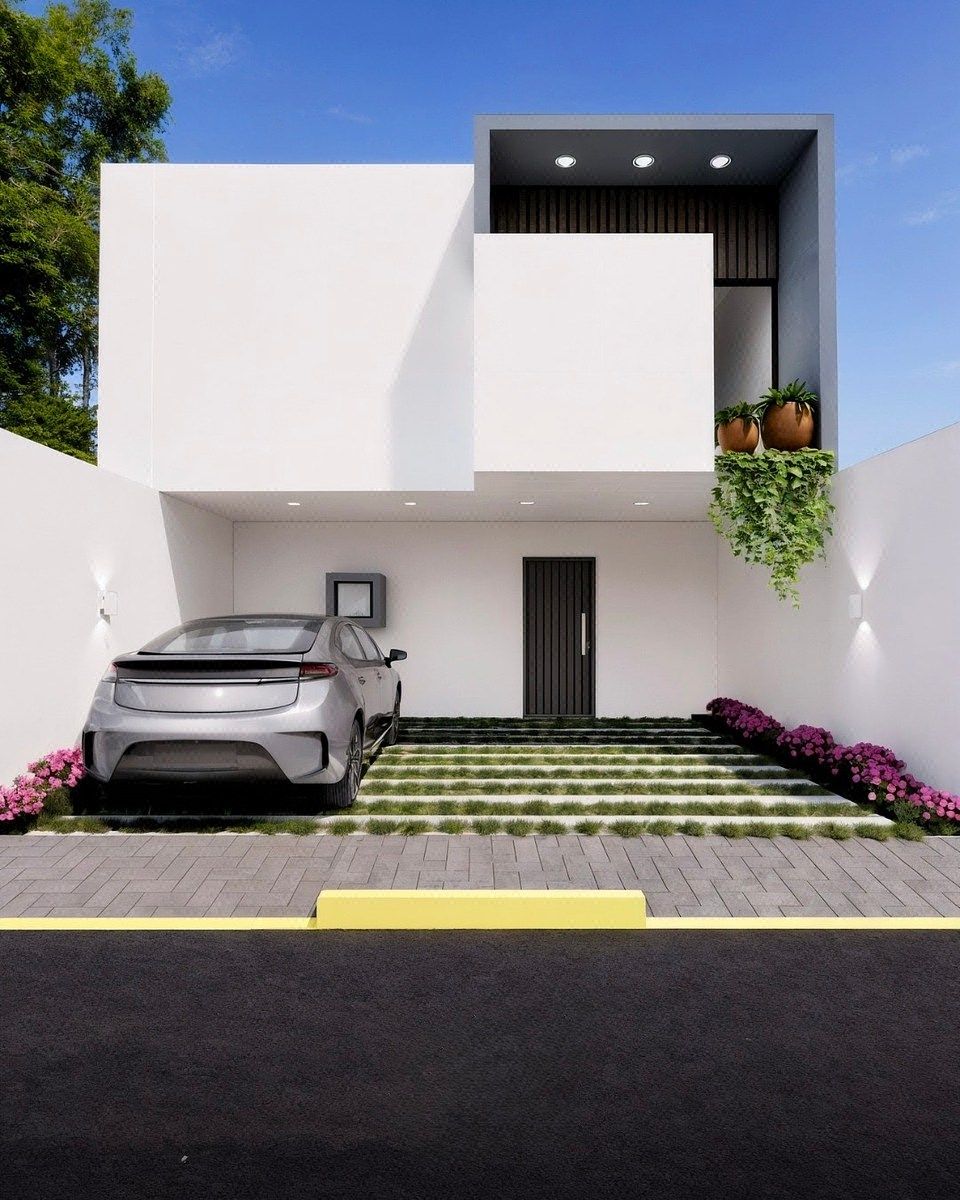 Bonita Casa en Pre Venta, Céntrica Ubicación, Berriozábal Chiapas, 3 Habitacione, foto 1 de 11