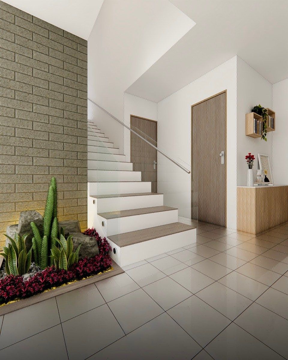 Casa en El Mirador, Berriozábal, foto 9 de 11
