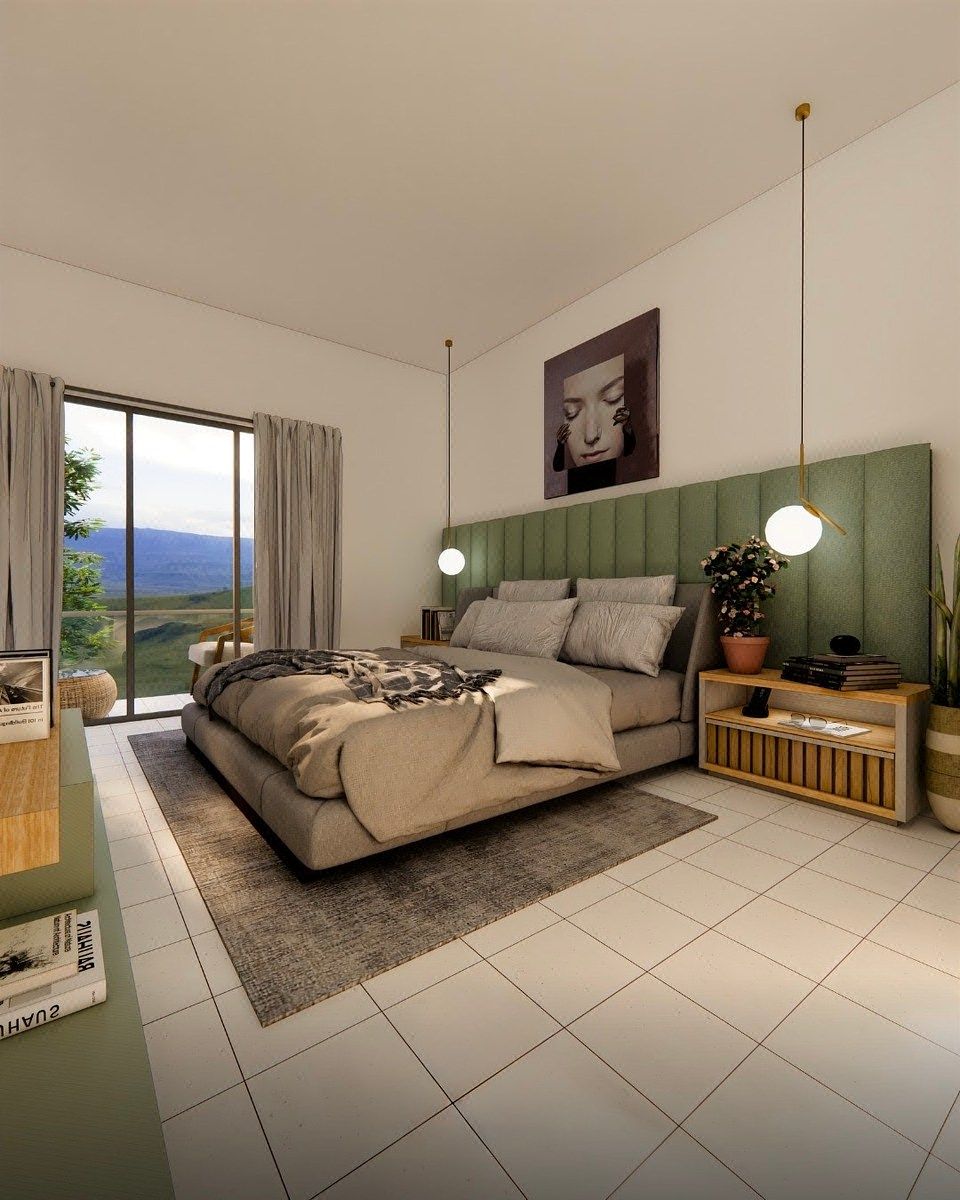 Casa en El Mirador, Berriozábal, foto 10 de 11