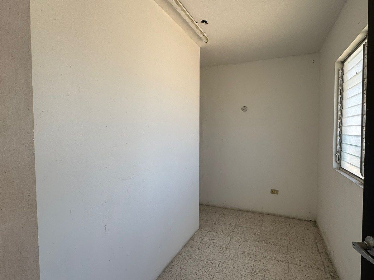 Casa en Venta | SM 27, Cancún, foto 1 de 47