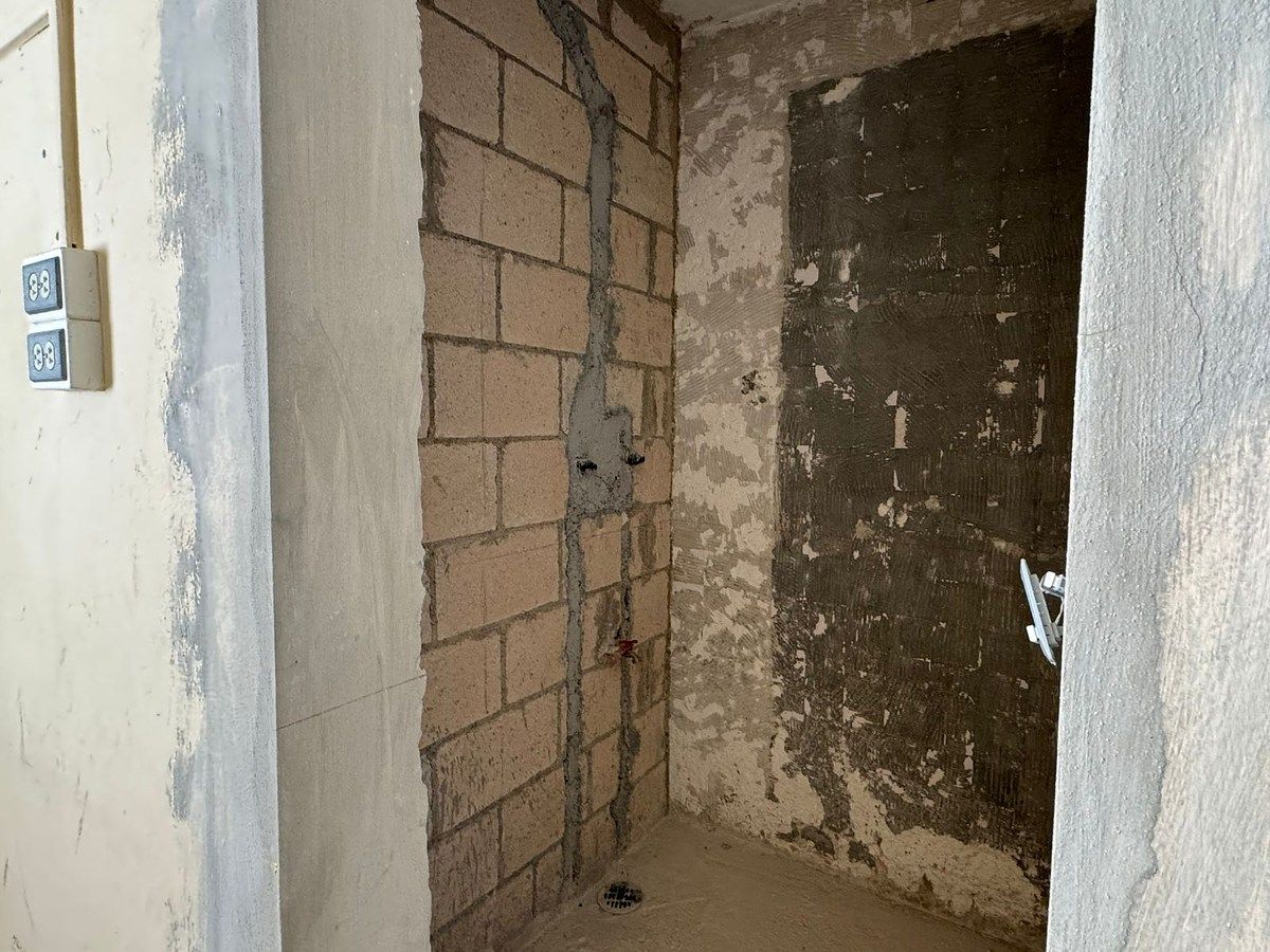Casa em SM 21, Benito Juárez, foto 3 de 47