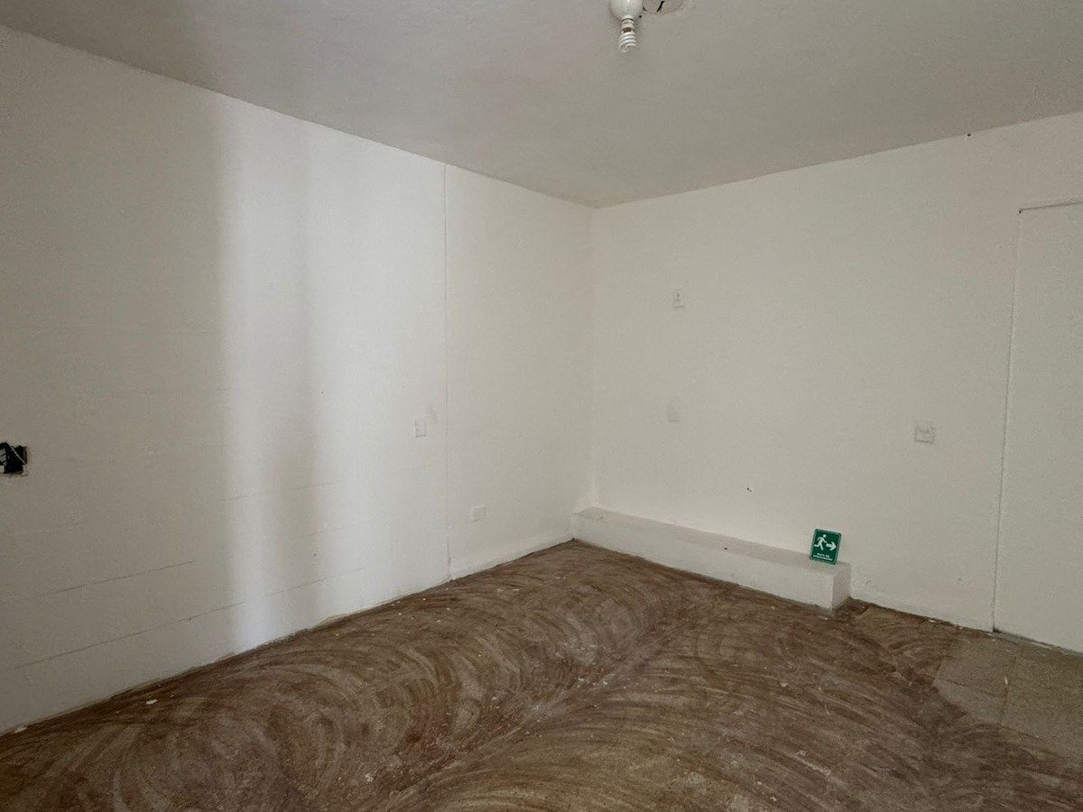 Casa em SM 21, Benito Juárez, foto 4 de 47