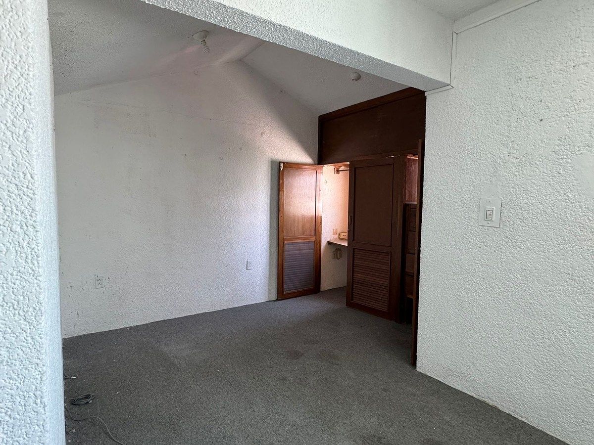 Casa em SM 21, Benito Juárez, foto 6 de 47