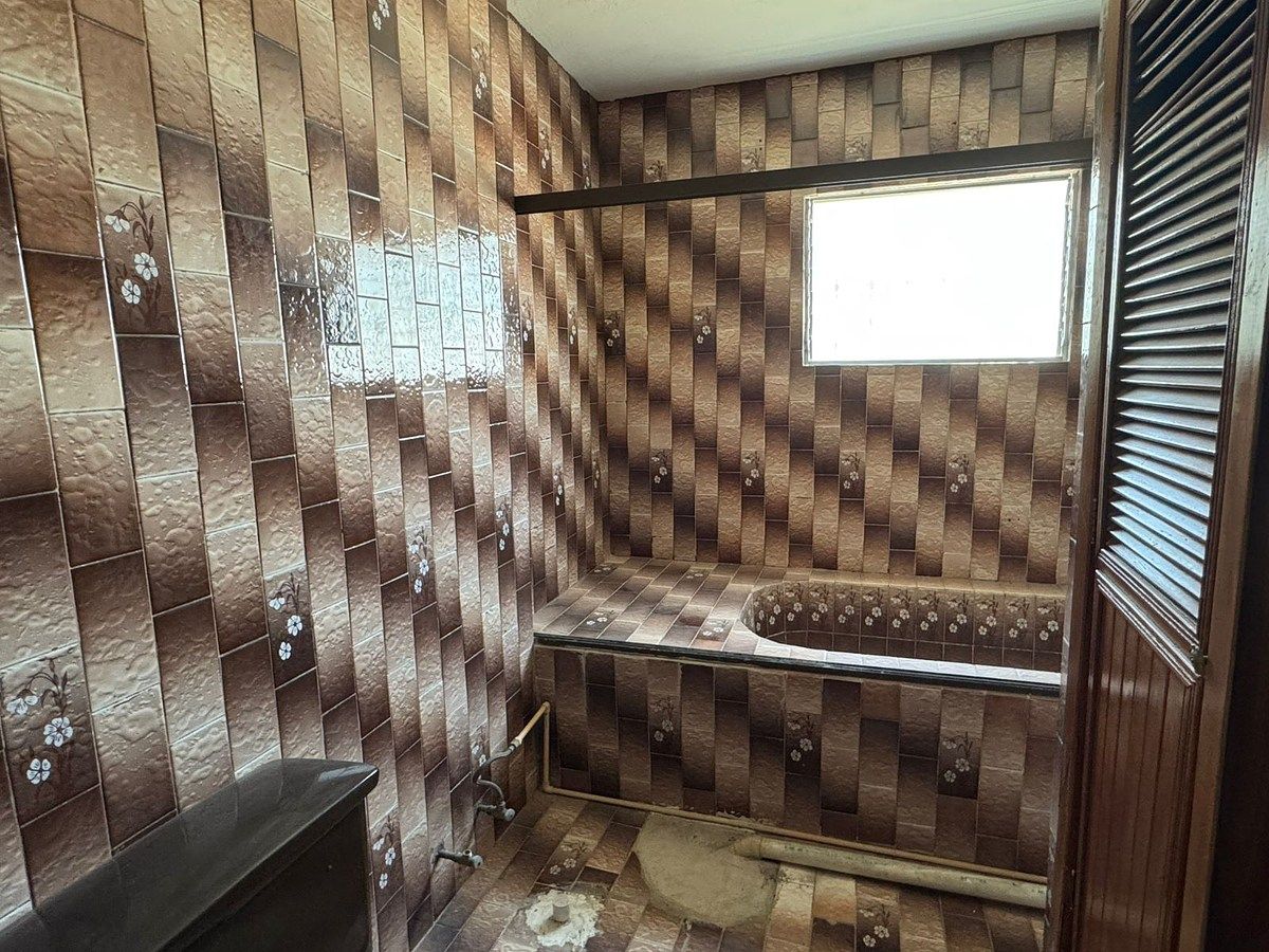 Casa em SM 21, Benito Juárez, foto 10 de 47