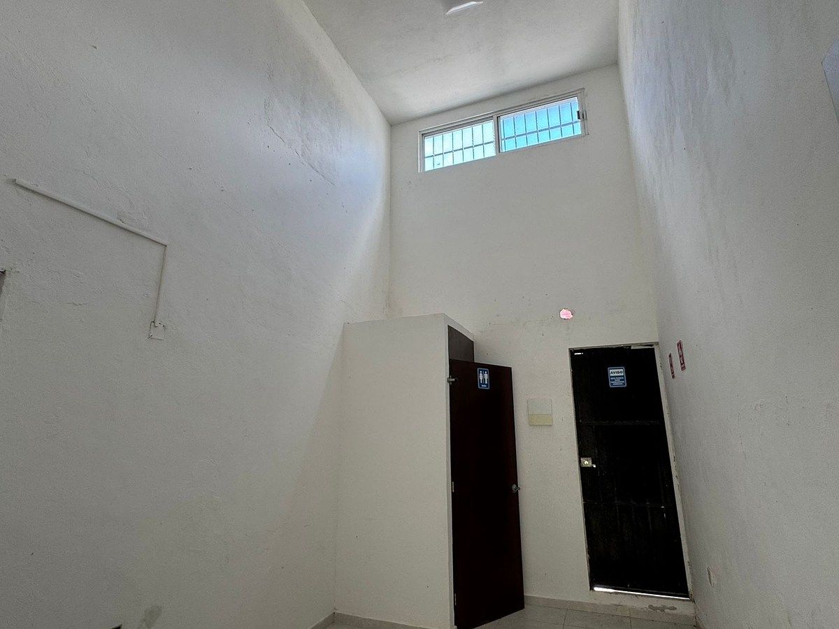 Casa em SM 21, Benito Juárez, foto 15 de 47