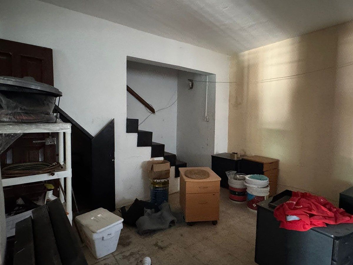 Casa em SM 21, Benito Juárez, foto 16 de 47
