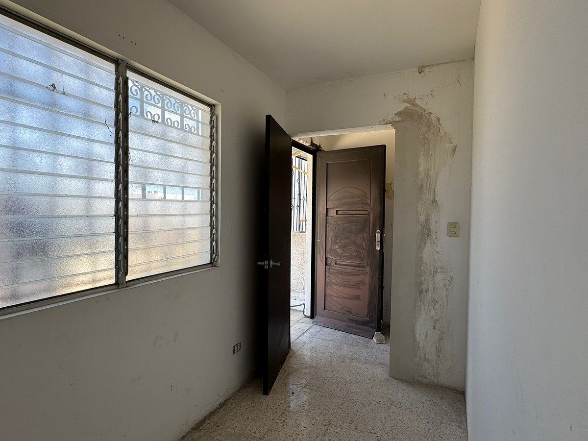 Casa em SM 21, Benito Juárez, foto 19 de 47