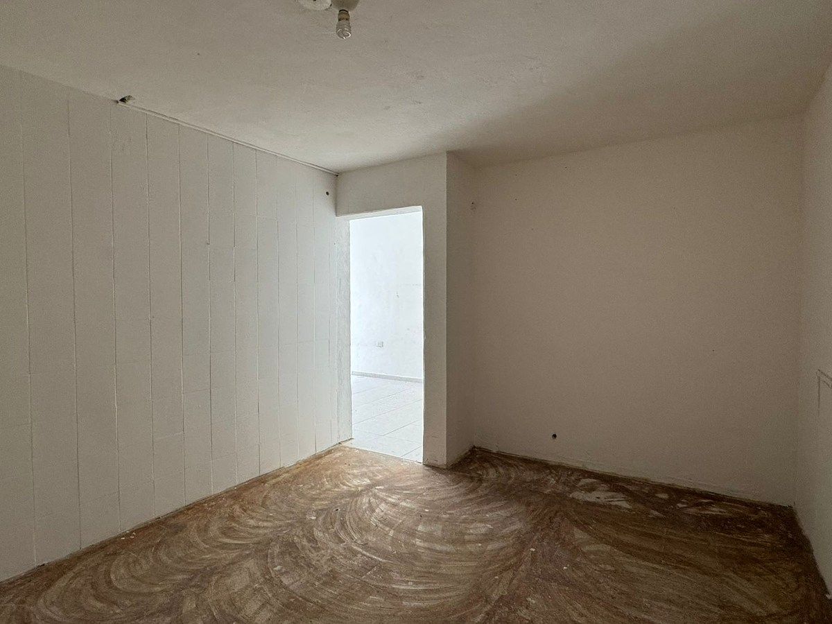 Casa em SM 21, Benito Juárez, foto 21 de 47