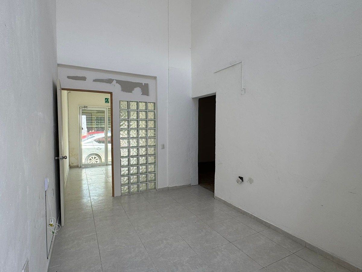Casa em SM 21, Benito Juárez, foto 23 de 47