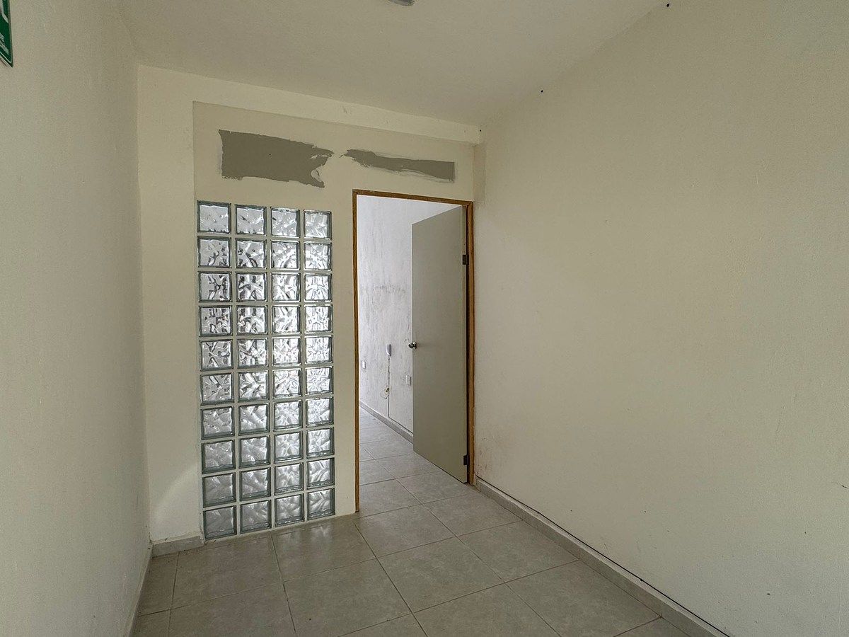 Casa em SM 21, Benito Juárez, foto 24 de 47