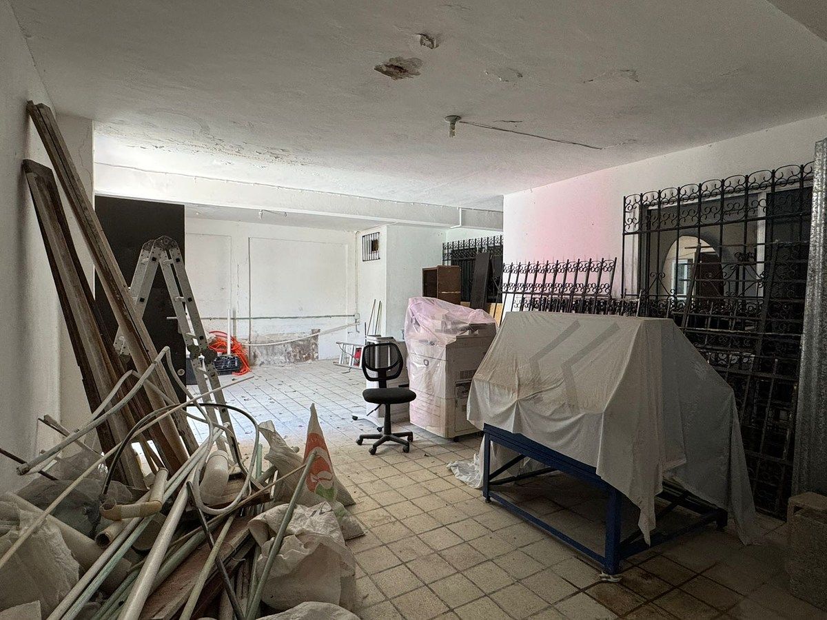Casa em SM 21, Benito Juárez, foto 22 de 47
