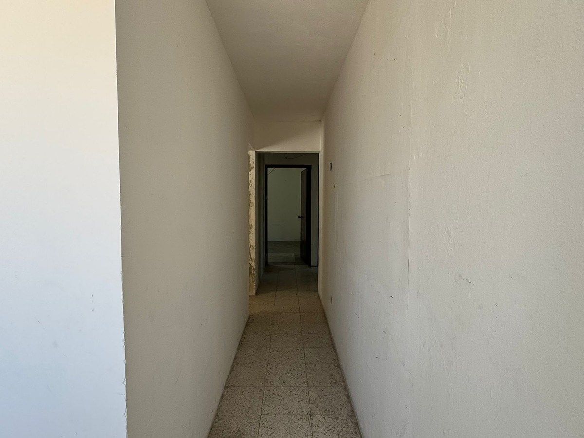 Casa em SM 21, Benito Juárez, foto 25 de 47