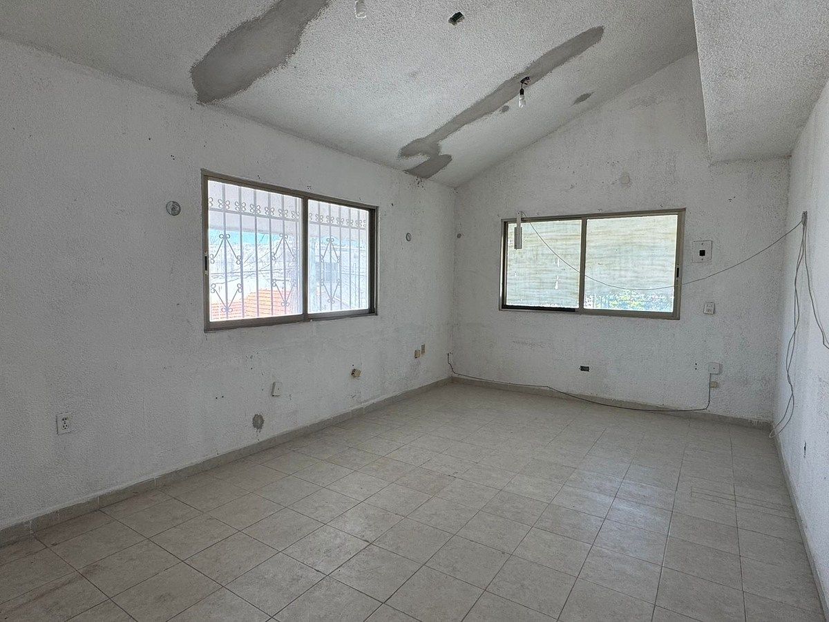 Casa em SM 21, Benito Juárez, foto 26 de 47