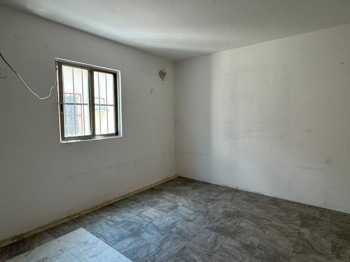Casa em SM 21, Benito Juárez, foto 27 de 47