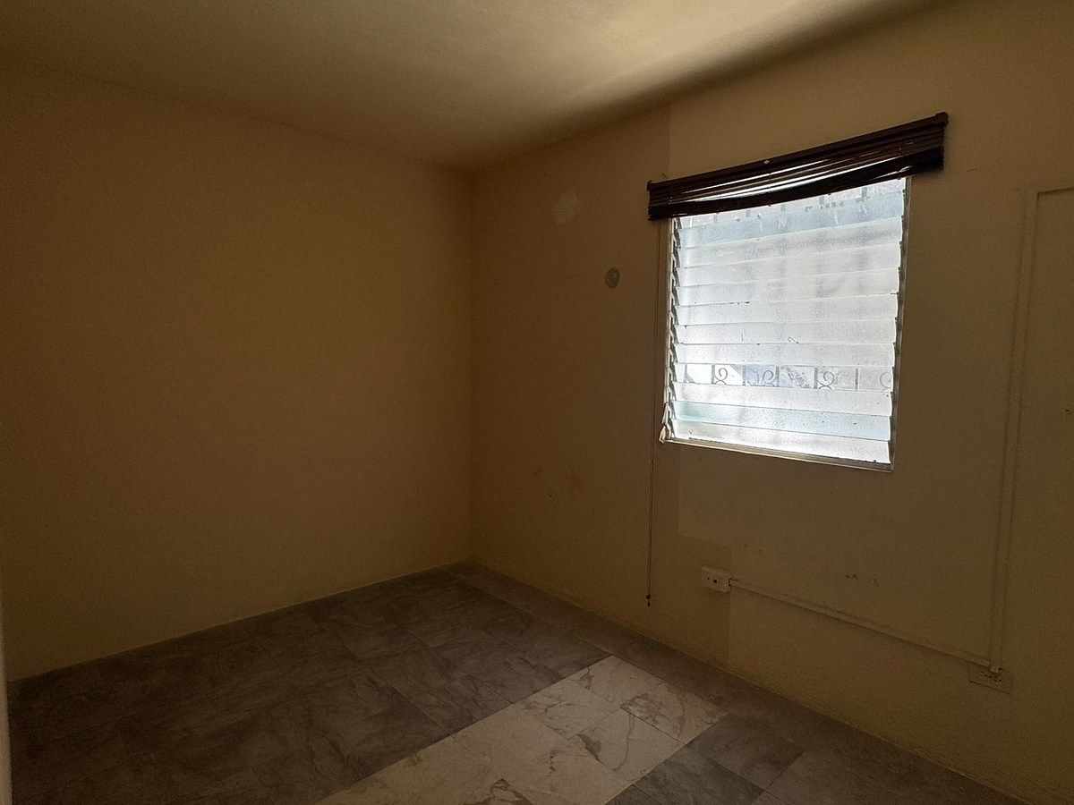 Casa em SM 21, Benito Juárez, foto 28 de 47