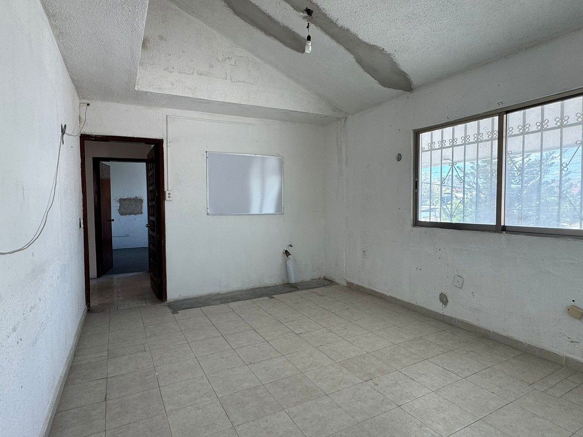 Casa em SM 21, Benito Juárez, foto 29 de 47