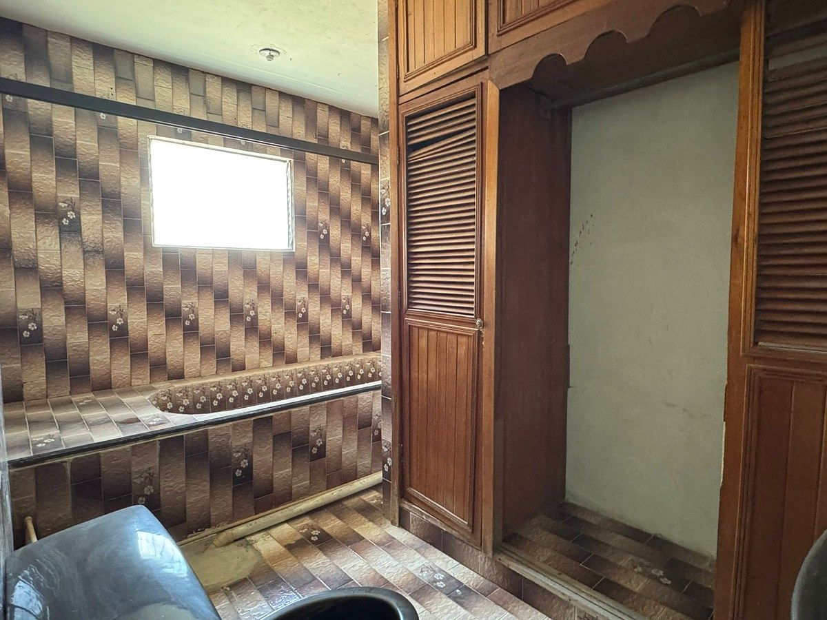Casa em SM 21, Benito Juárez, foto 32 de 47