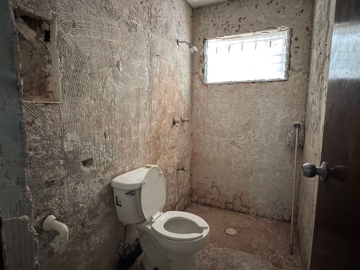 Casa em SM 21, Benito Juárez, foto 36 de 47