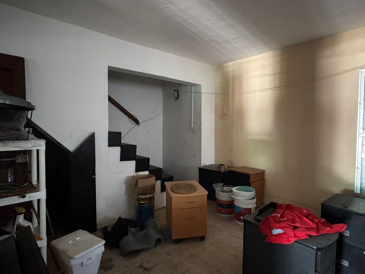 Casa em SM 21, Benito Juárez, foto 37 de 47
