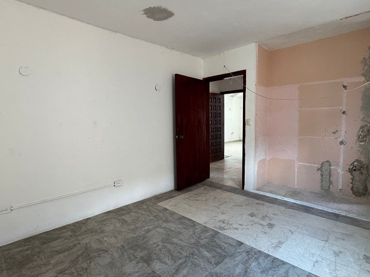 Casa em SM 21, Benito Juárez, foto 39 de 47