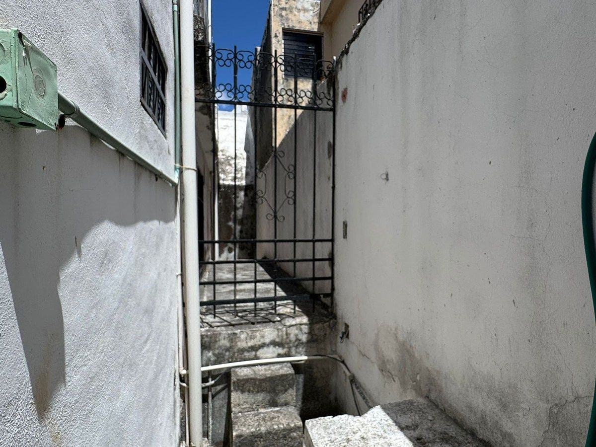 Casa em SM 21, Benito Juárez, foto 41 de 47