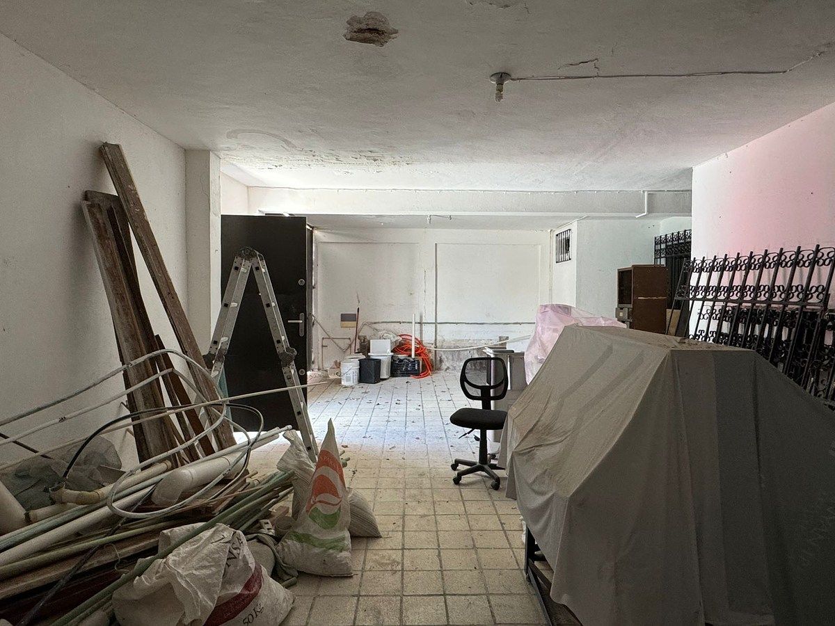 Casa em SM 21, Benito Juárez, foto 43 de 47