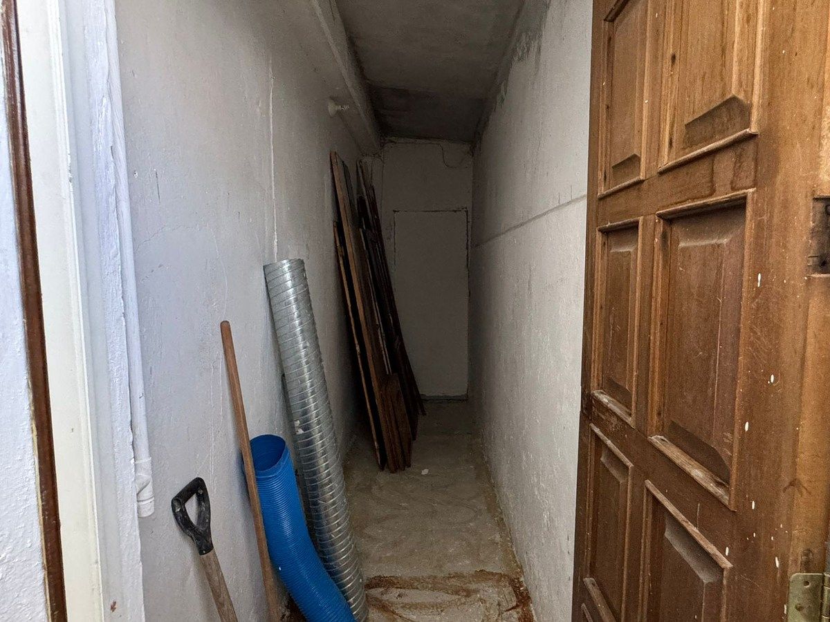 Casa em SM 21, Benito Juárez, foto 44 de 47