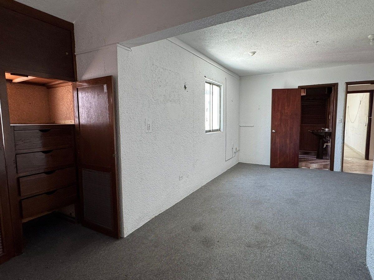 Casa em SM 21, Benito Juárez, foto 45 de 47