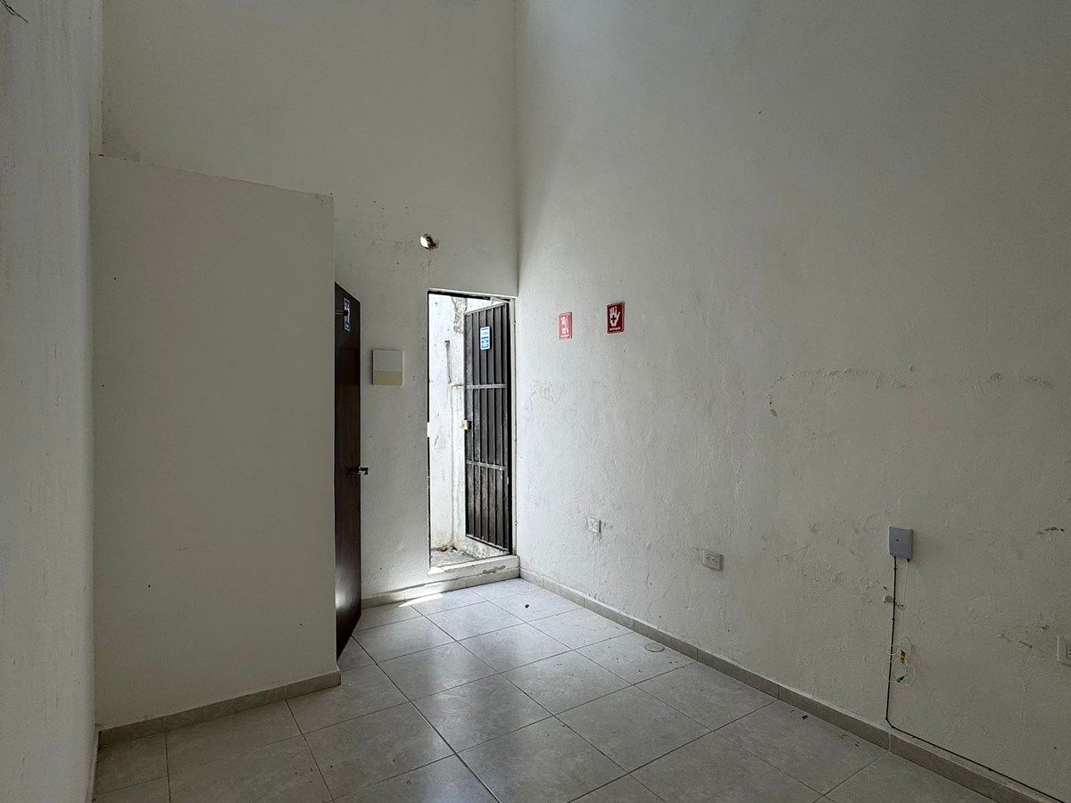 Casa em SM 21, Benito Juárez, foto 46 de 47