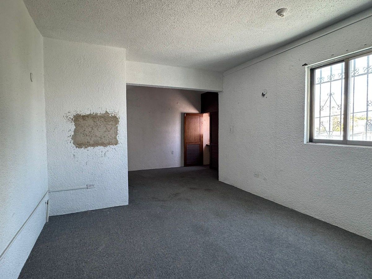 Casa em SM 21, Benito Juárez, foto 47 de 47