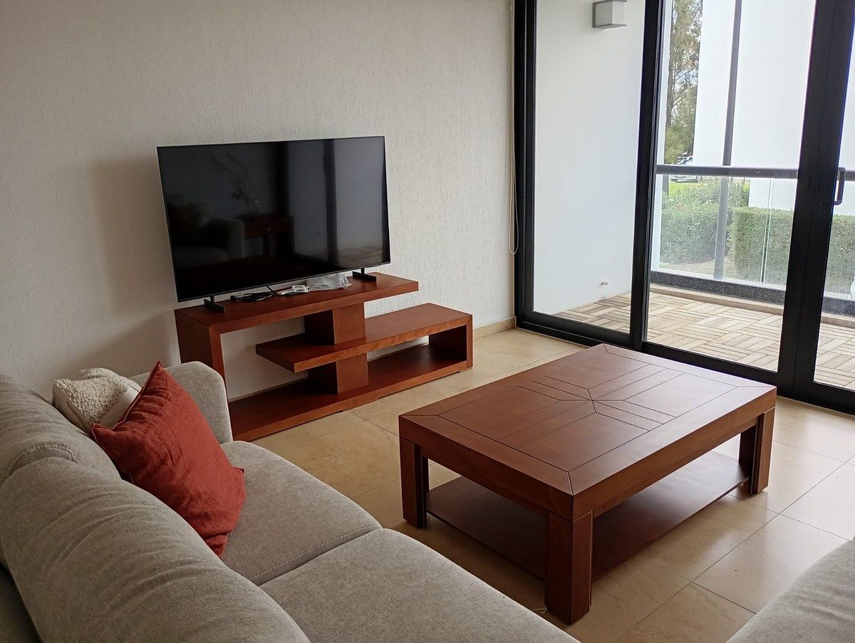 Departamento en Altos Juriquilla, Querétaro, foto 2 de 16
