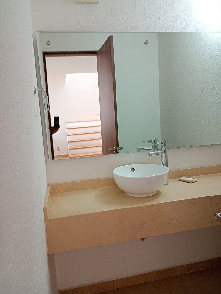 Departamento en Altos Juriquilla, Querétaro, foto 8 de 16