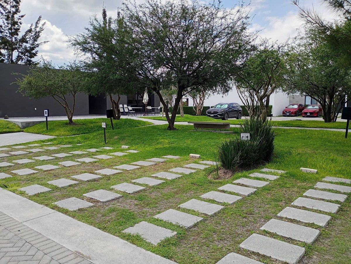 Departamento en Altos Juriquilla, Querétaro, foto 15 de 16