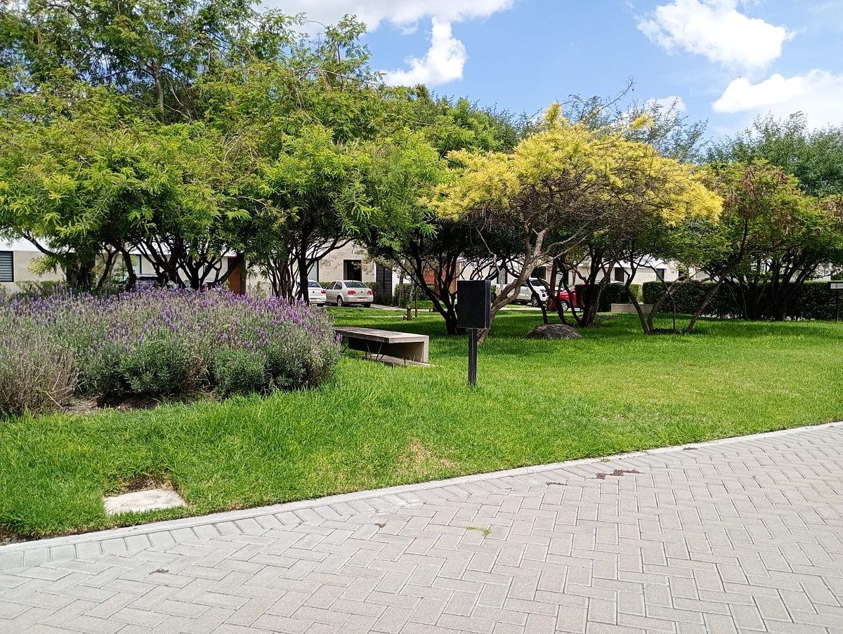 Departamento en Altos Juriquilla, Querétaro, foto 16 de 16