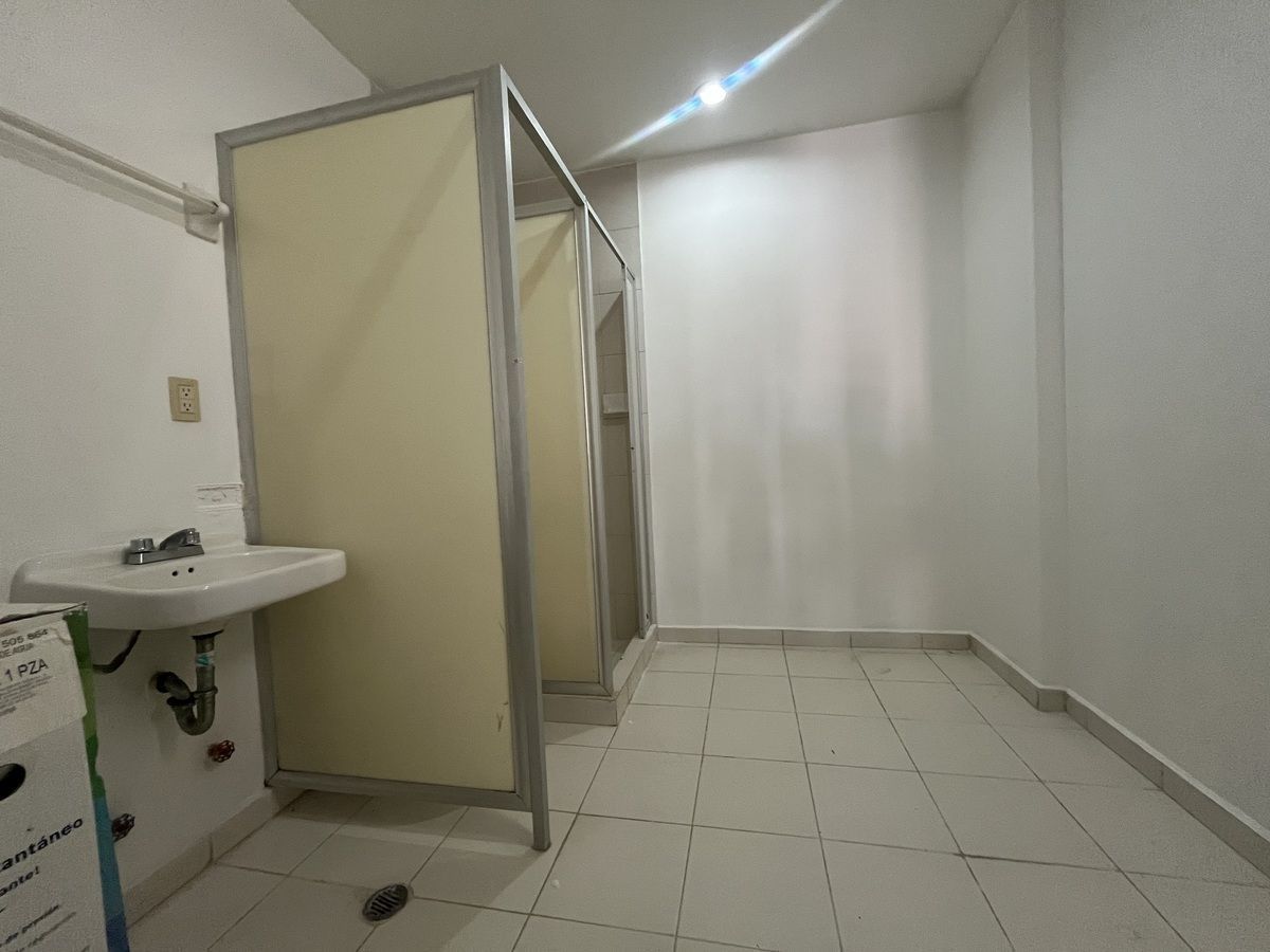 Apartamento em Polanco I Sección, Miguel Hidalgo, foto 16 de 17