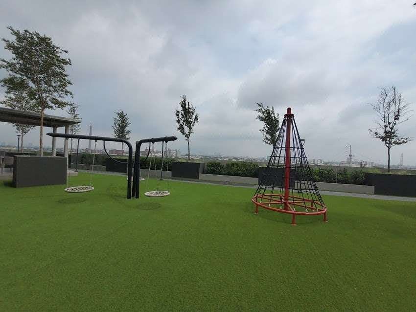 Departamento en Sarabia, Monterrey, foto 4 de 28