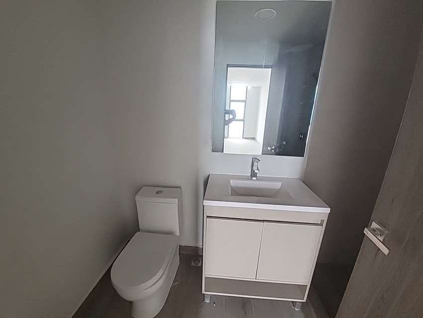 Departamento en Sarabia, Monterrey, foto 8 de 28