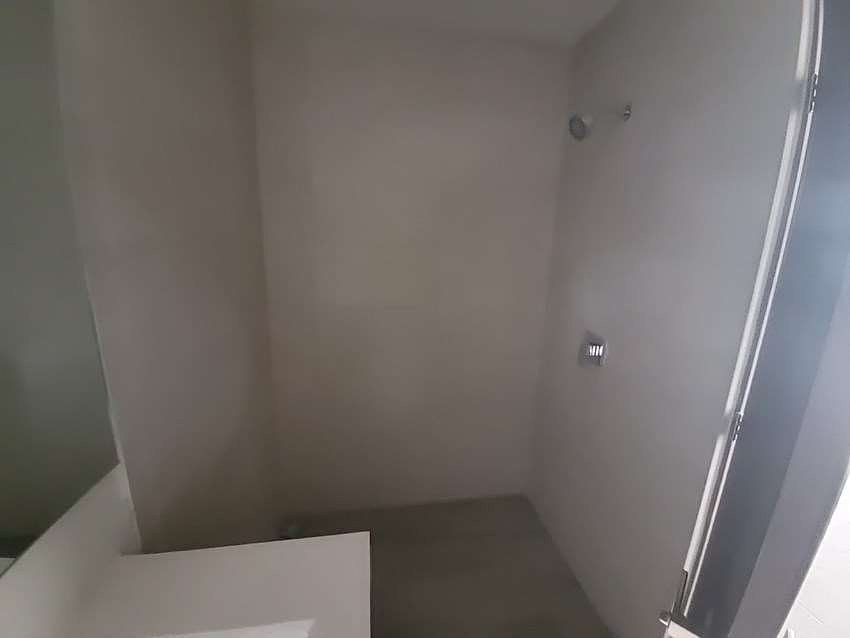 Departamento en Sarabia, Monterrey, foto 9 de 28