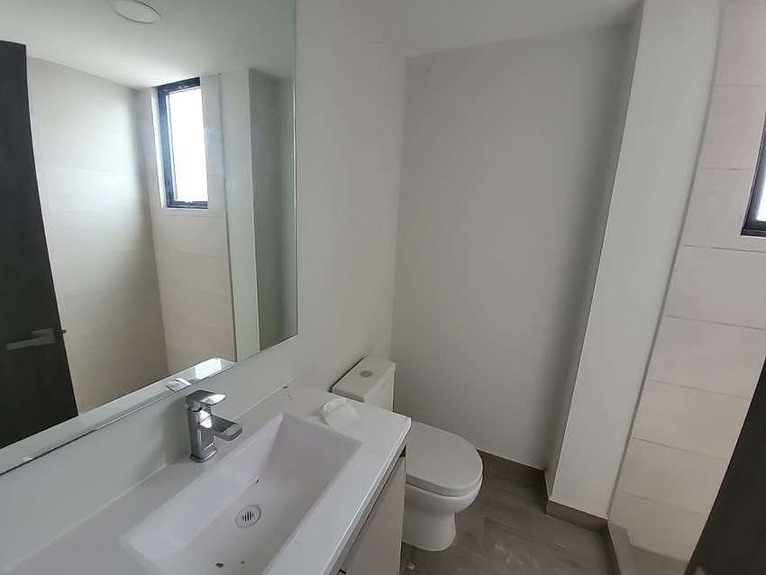 Departamento en Sarabia, Monterrey, foto 10 de 28