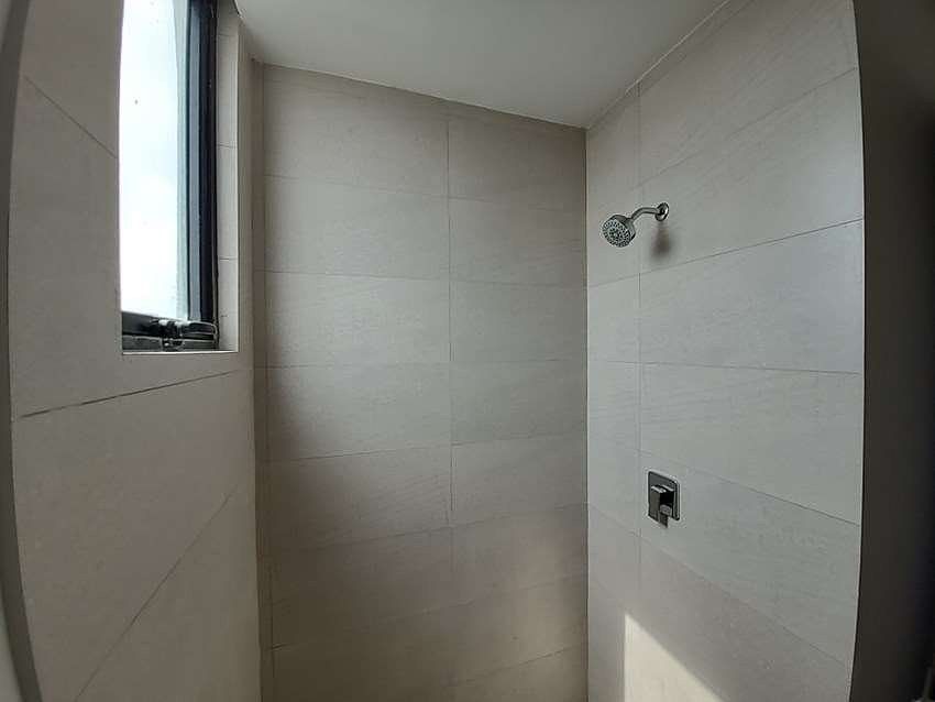Departamento en Sarabia, Monterrey, foto 11 de 28
