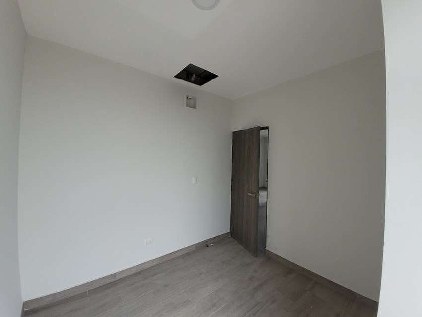 Departamento en Sarabia, Monterrey, foto 12 de 28