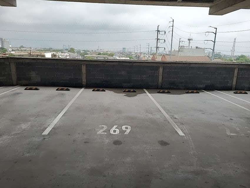Departamento en Sarabia, Monterrey, foto 19 de 28